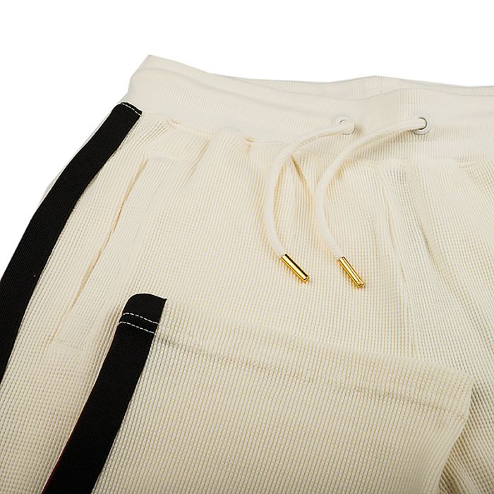 Штани Ellesse Charon Jog Pant