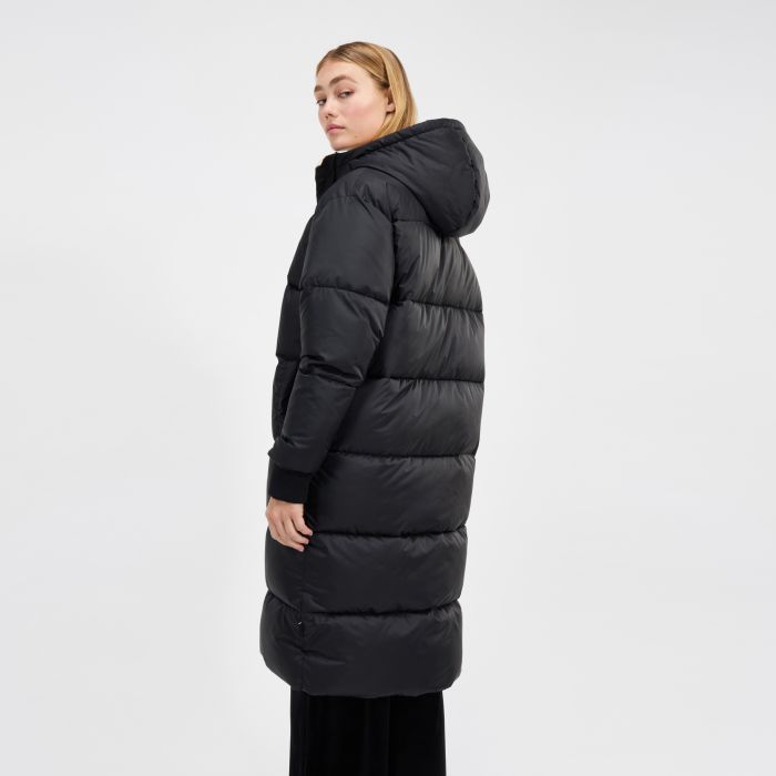 Куртка Ellesse Hurricane Padded Jacket