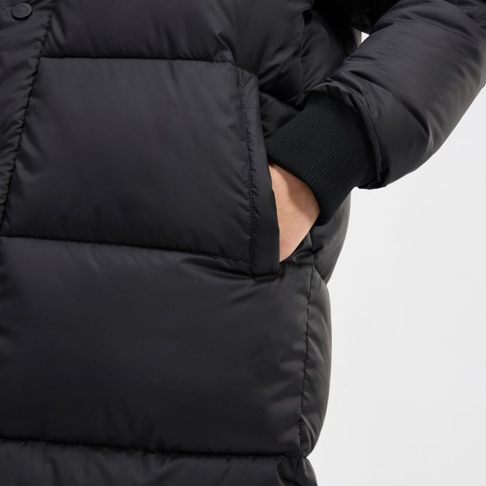 Куртка Ellesse Hurricane Padded Jacket