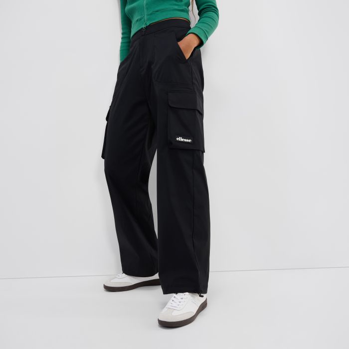 Штани Ellesse Ristrellas Cargo Pant