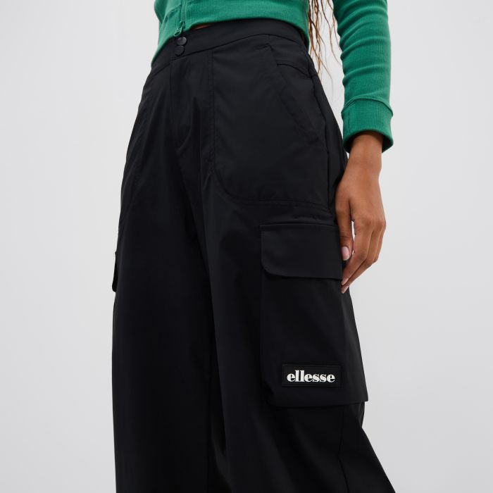 Штани Ellesse Ristrellas Cargo Pant