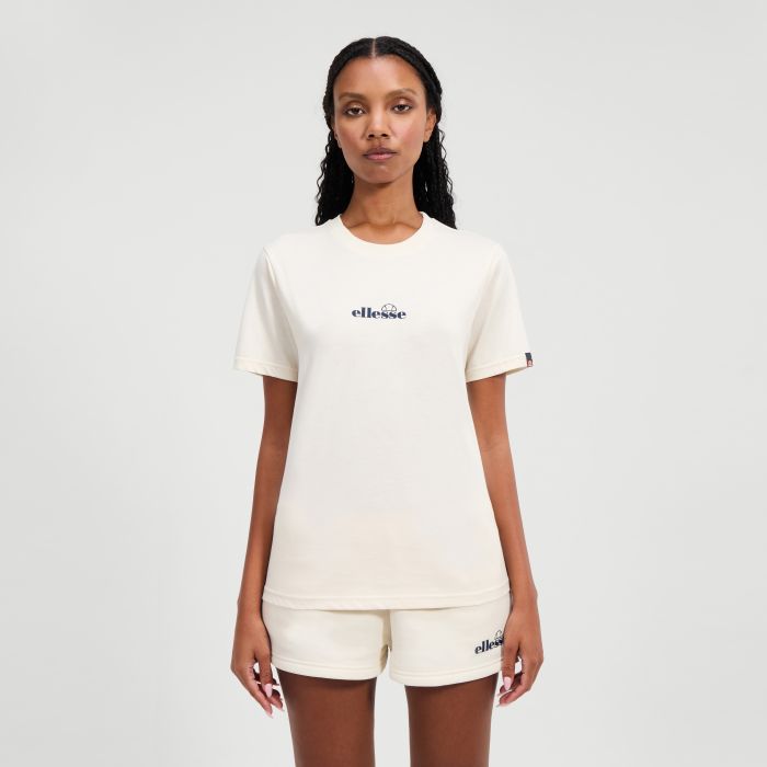 Футболка Ellesse Svetta Tee