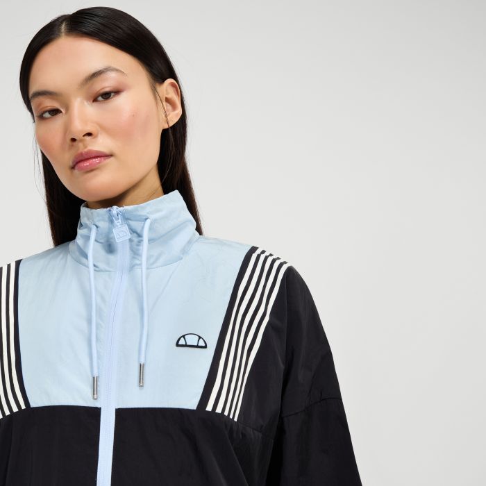 Кофта Ellesse Ciappea Track Top