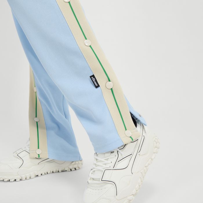 Штани Ellesse Teodoro Pant Track Pant