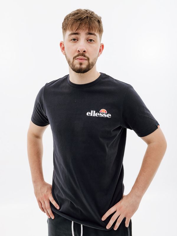 Футболка Ellesse Voodoo Tee