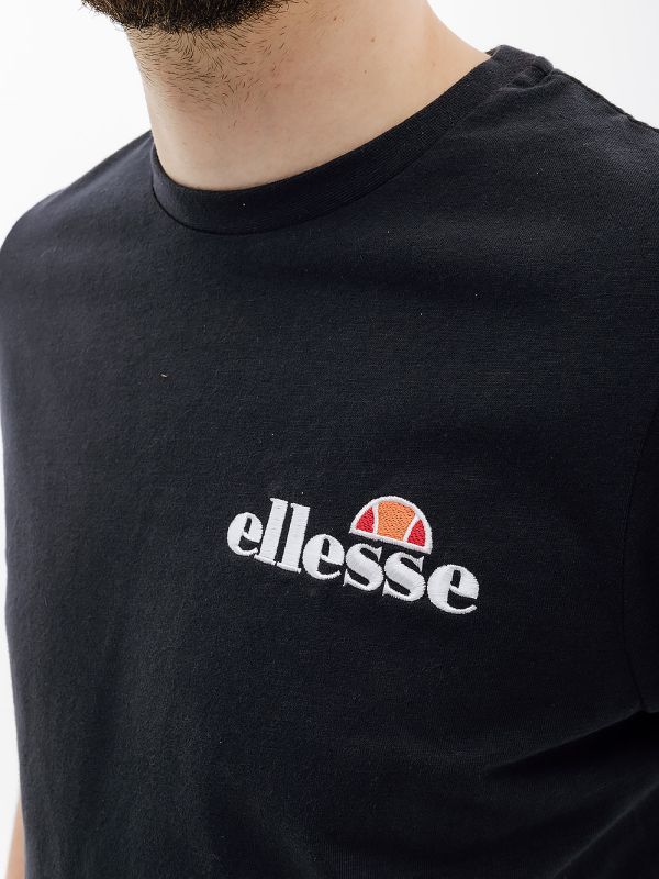 Футболка Ellesse Voodoo Tee