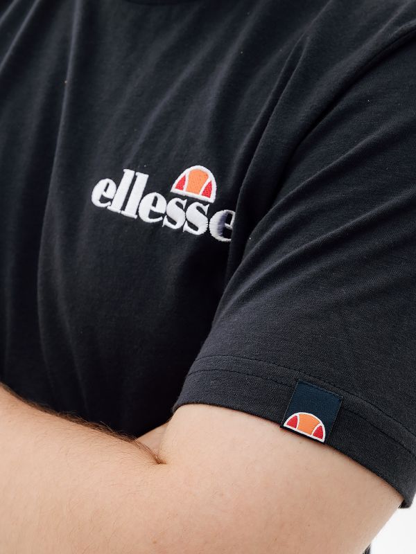 Футболка Ellesse Voodoo Tee