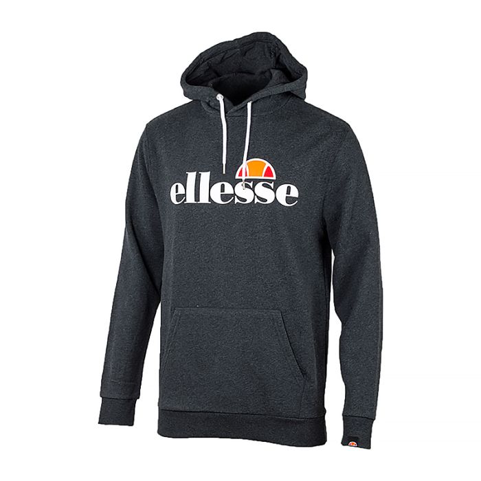 Худі Ellesse SL Gottero OH Hoody