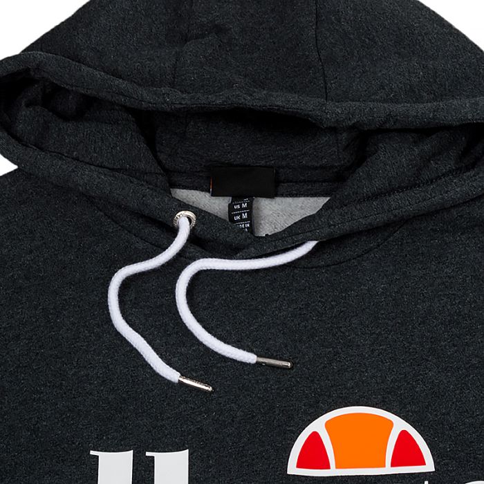 Худі Ellesse SL Gottero OH Hoody