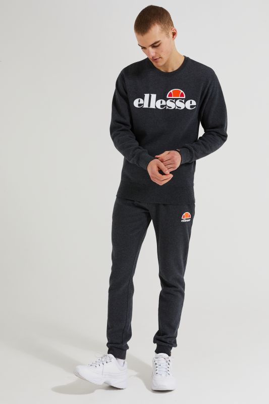 Світшот Ellesse SL Succiso Sweatshirt