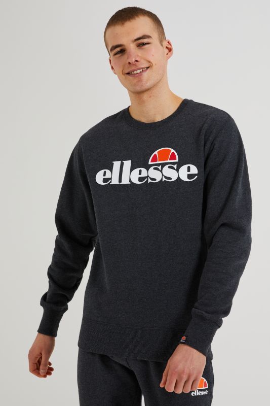 Світшот Ellesse SL Succiso Sweatshirt