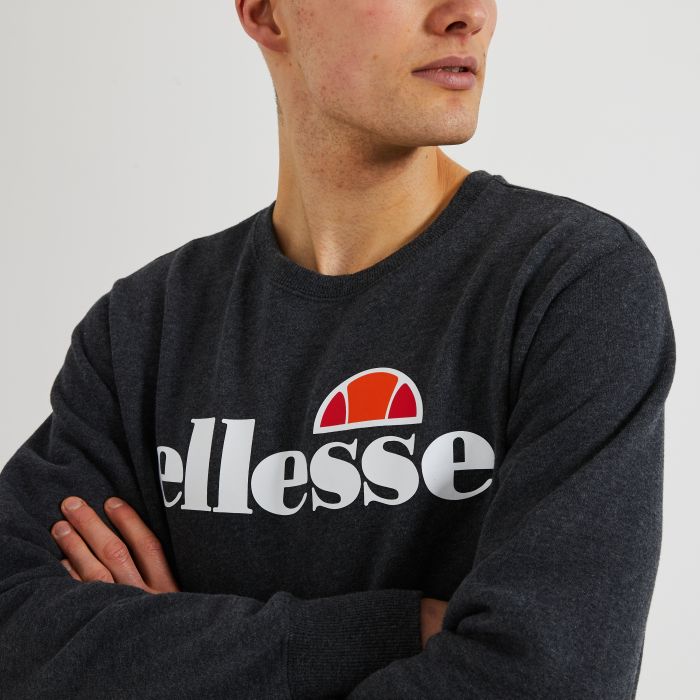 Світшот Ellesse SL Succiso Sweatshirt