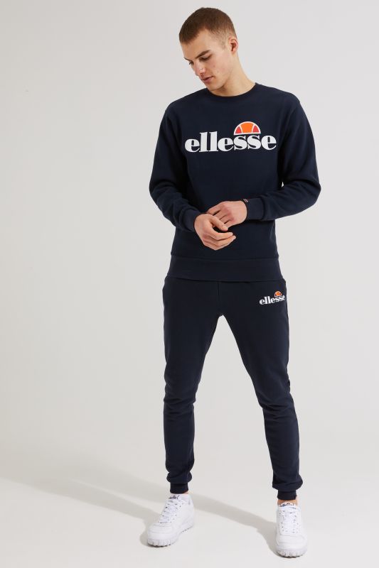 Світшот Ellesse SL Succiso Sweatshirt