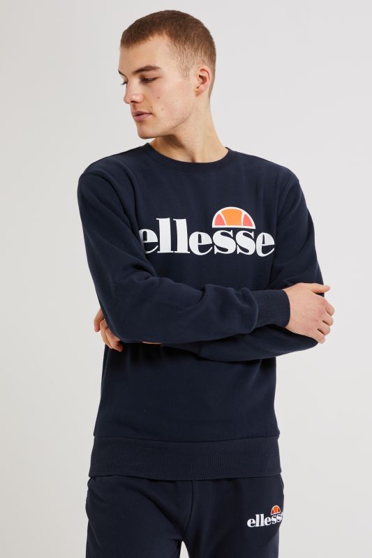 Світшот Ellesse SL Succiso Sweatshirt