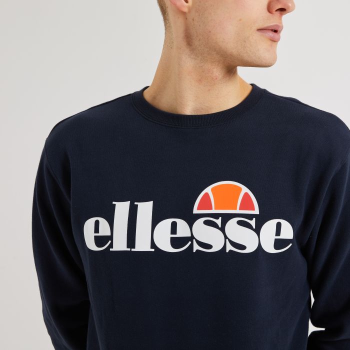 Світшот Ellesse SL Succiso Sweatshirt