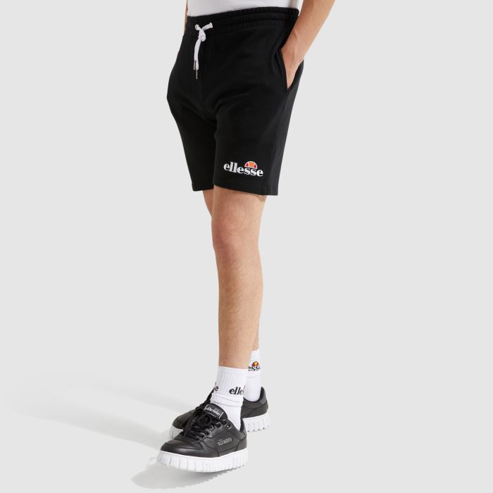 Шорти Ellesse Silvan Fleece Short