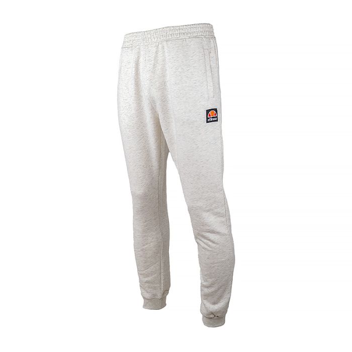 Штани Ellesse Eques Jog Pant