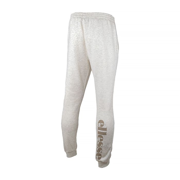 Штани Ellesse Eques Jog Pant