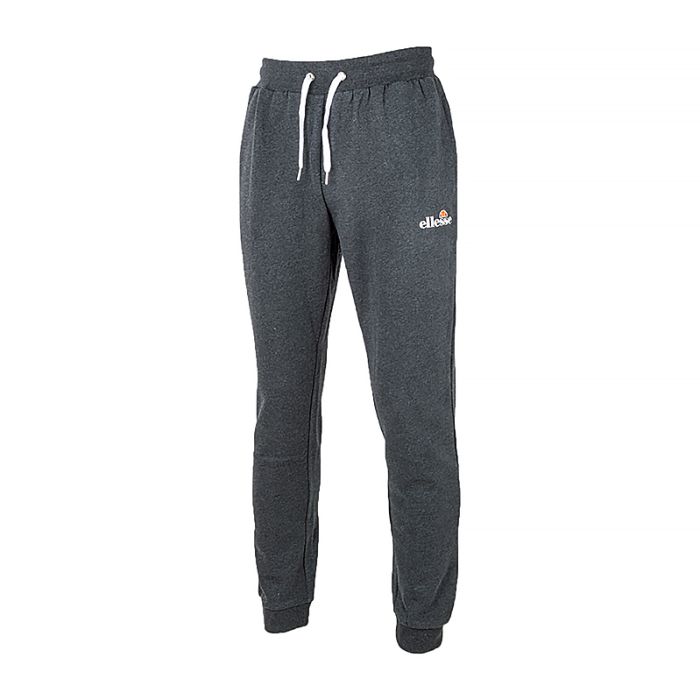 Штани Ellesse Granite Jog Pant