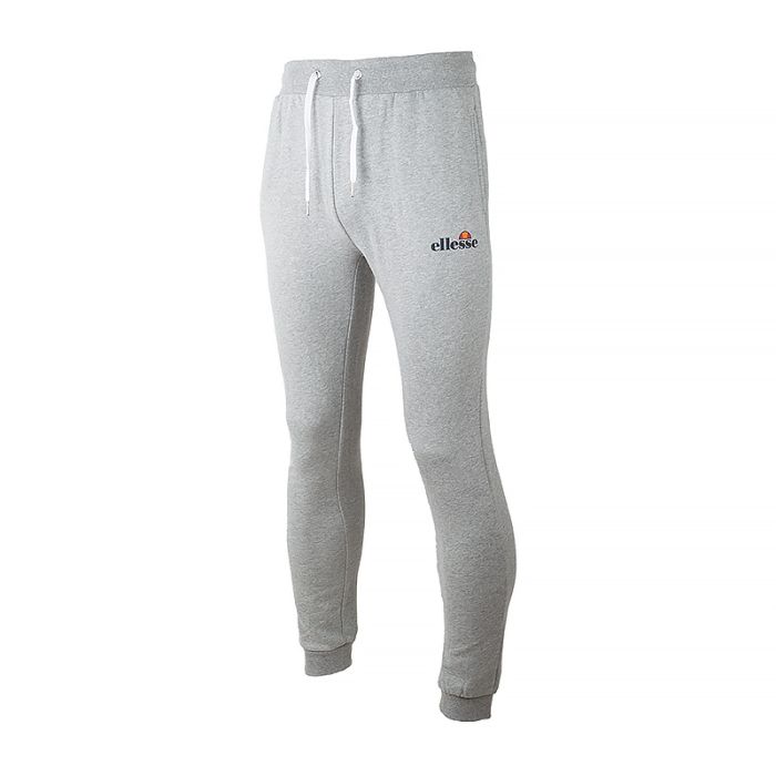 Штани Ellesse Granite Jog Pant