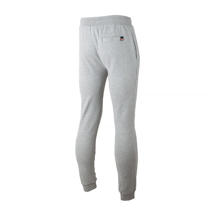 Штани Ellesse Granite Jog Pant