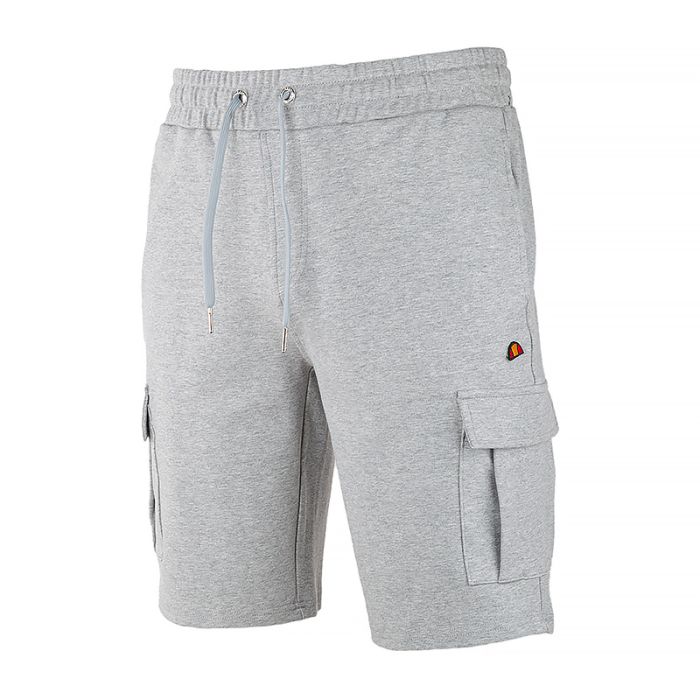 Шорти Ellesse Panason Cargo Short, шт