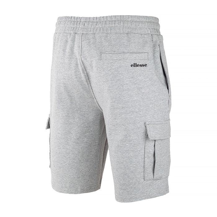 Шорти Ellesse Panason Cargo Short, шт