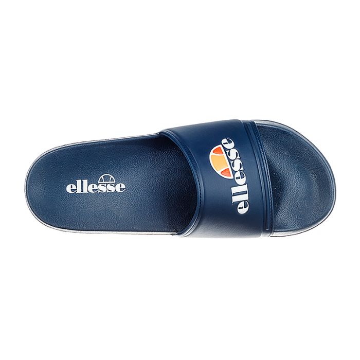 Шльопанці Ellesse Filippo Slide