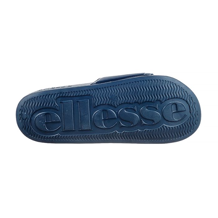 Шльопанці Ellesse Filippo Slide