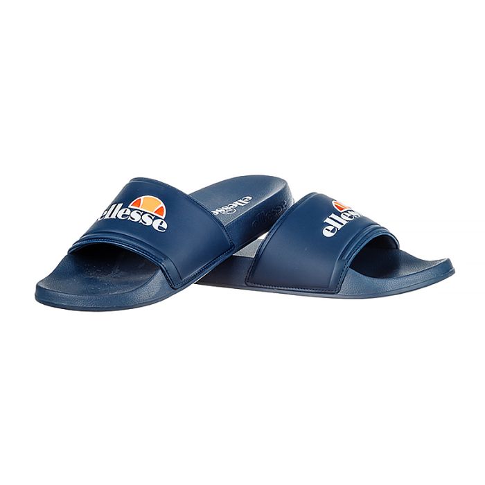 Шльопанці Ellesse Filippo Slide