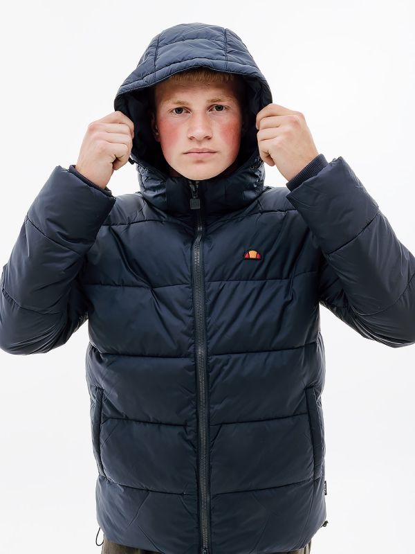 Куртка Ellesse Paddero Jacket