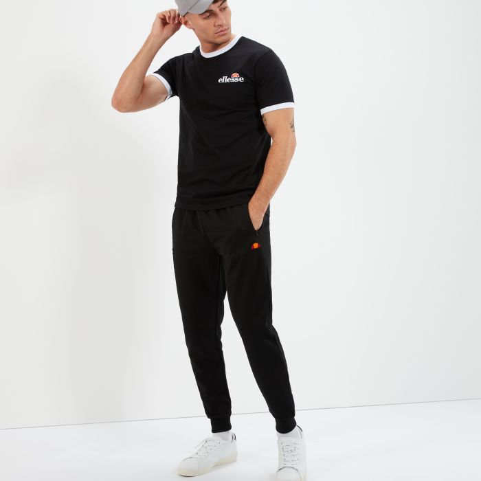 Штани Ellesse Bertoni Track Pant