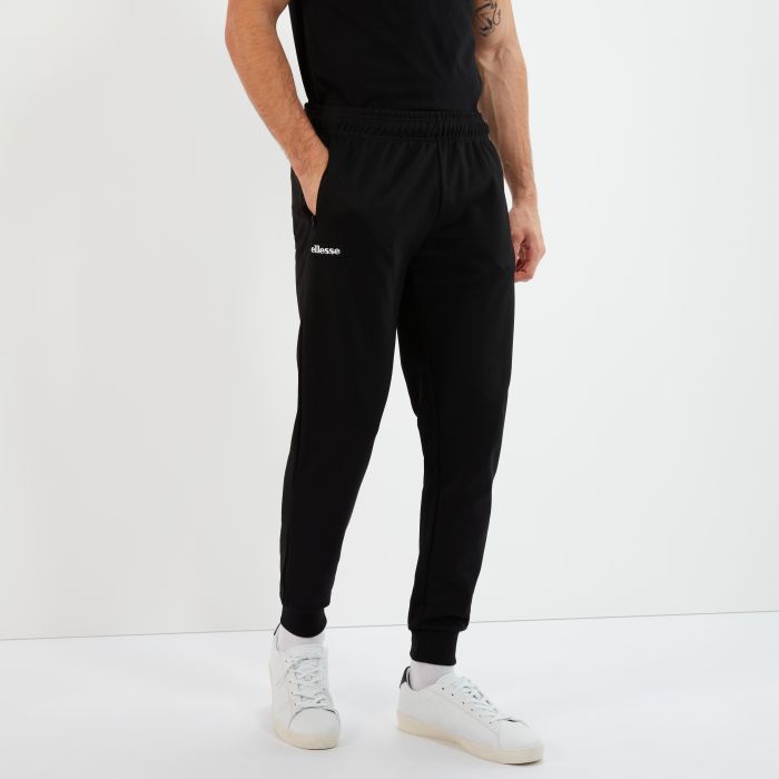 Штани Ellesse Bertoni Track Pant