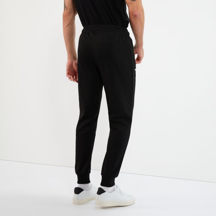 Штани Ellesse Bertoni Track Pant