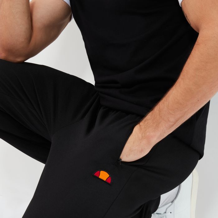 Штани Ellesse Bertoni Track Pant