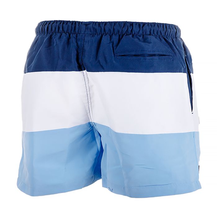 Шорти Ellesse Cielo Swim Short