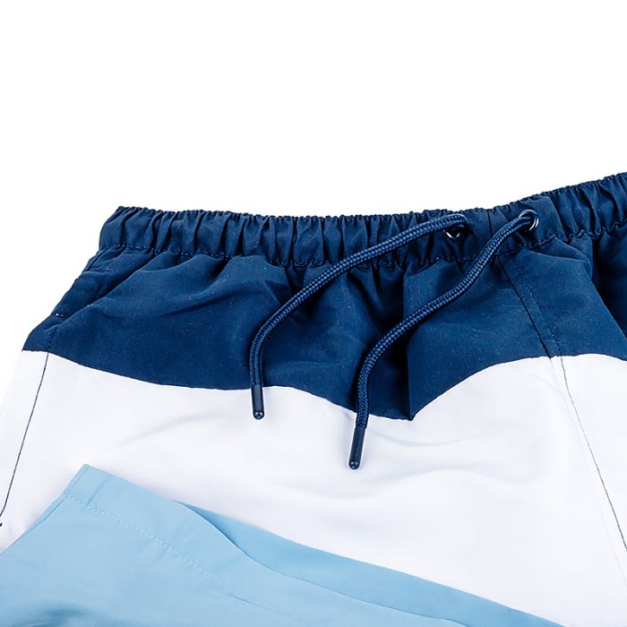 Шорти Ellesse Cielo Swim Short