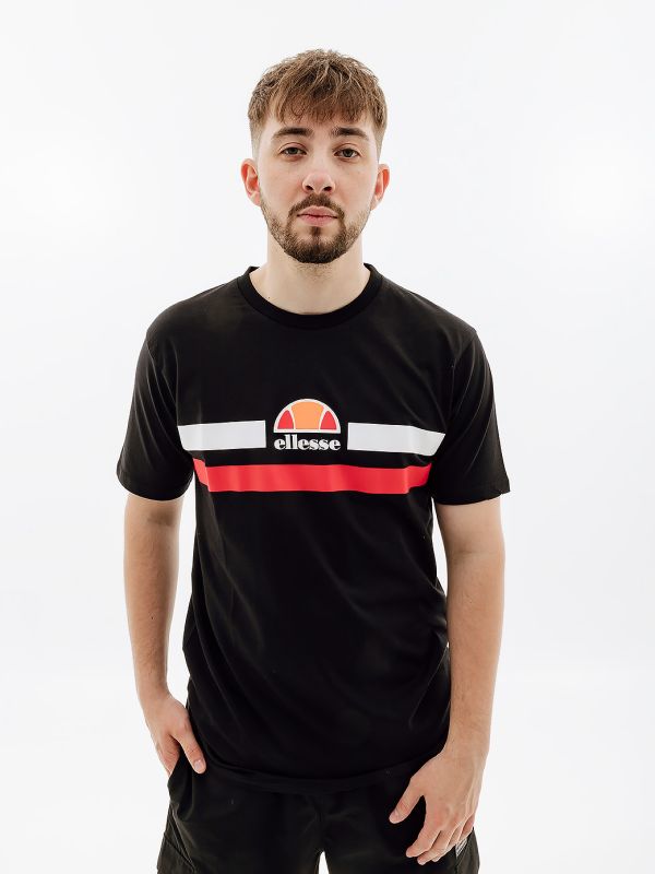 Футболка Ellesse Aprel Tee