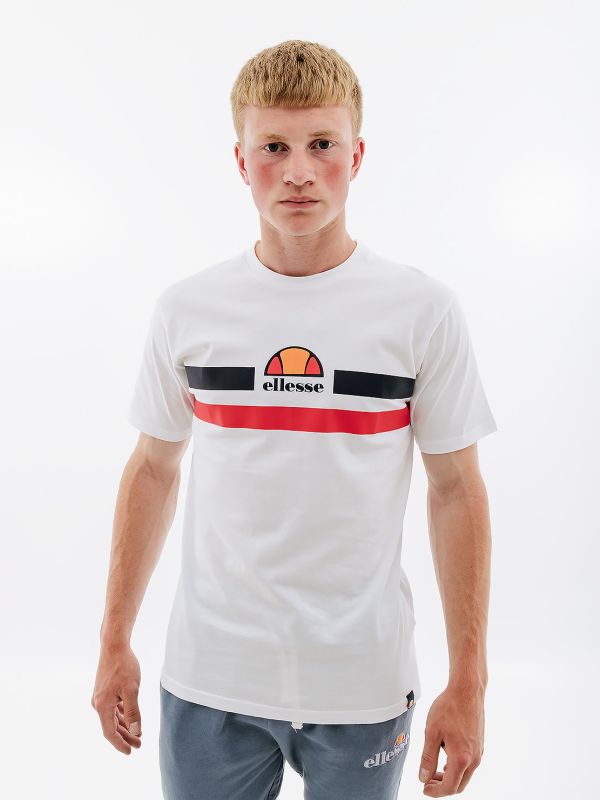 Футболка Ellesse Aprel Tee