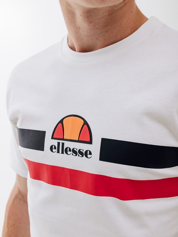 Футболка Ellesse Aprel Tee