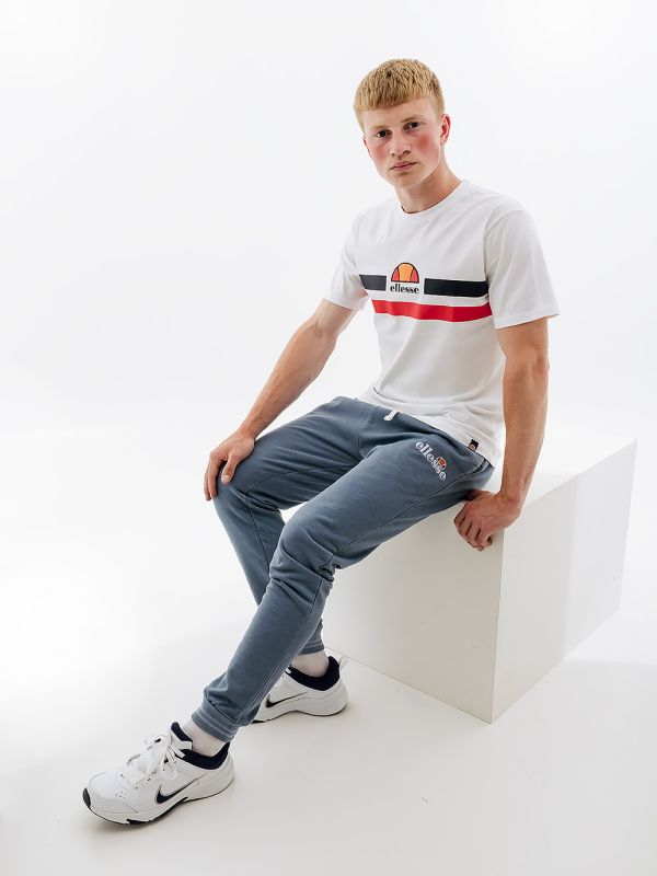 Футболка Ellesse Aprel Tee