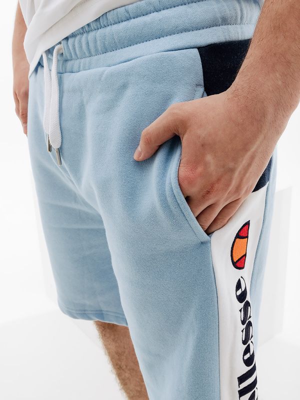 Шорти Ellesse Bratani Short