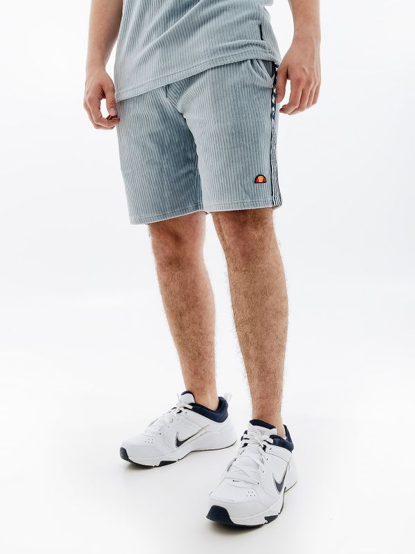 Шорти Ellesse Tomatro Short