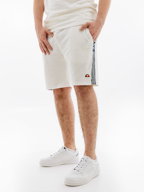 Шорти Ellesse Tomatro Short