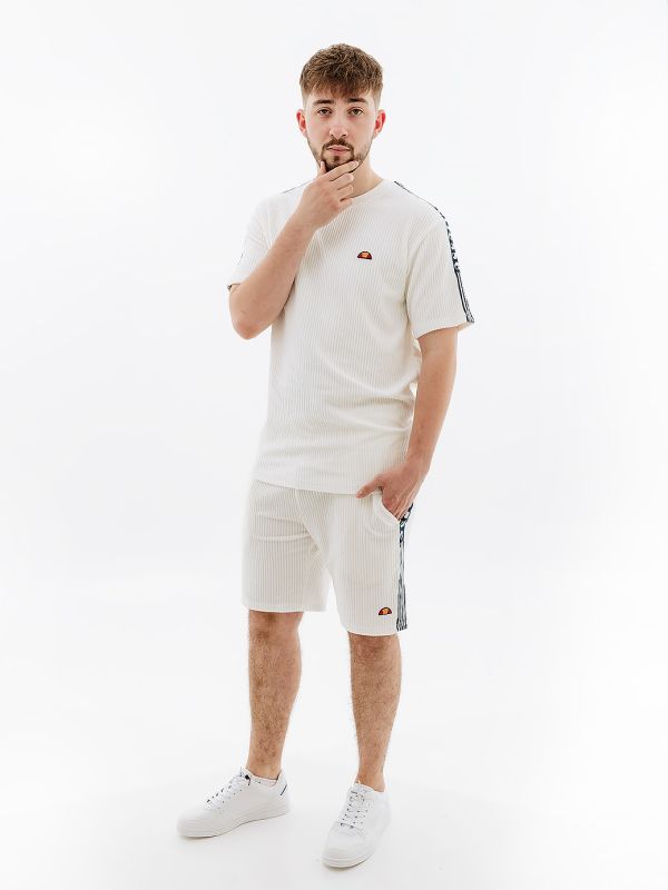 Шорти Ellesse Tomatro Short