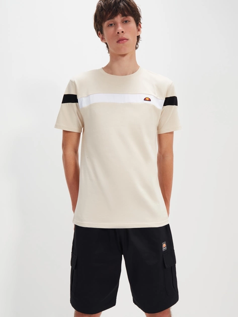 Футболка Ellesse Caserio T-Shirt