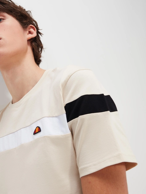 Футболка Ellesse Caserio T-Shirt