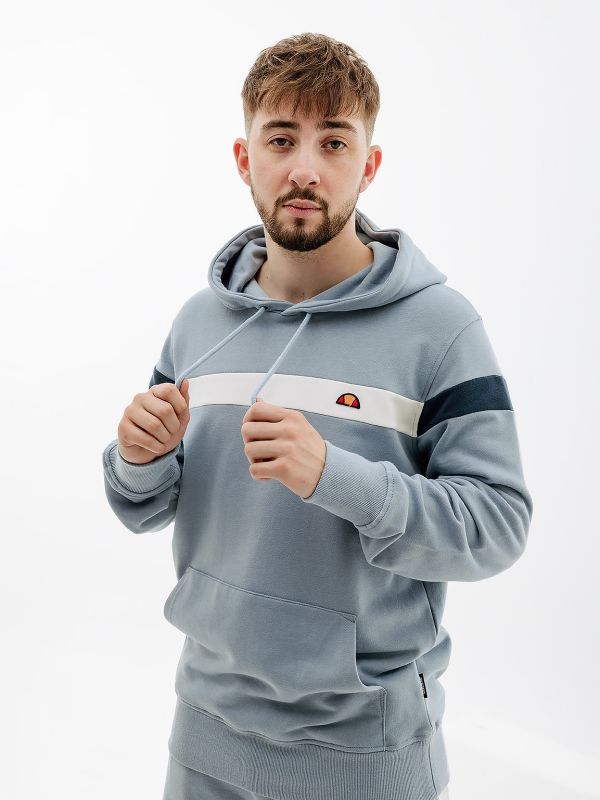 Худі Ellesse Pietro OH Hoody