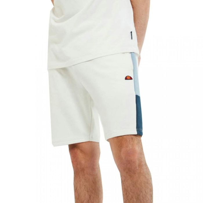 Шорти Ellesse Turi Short