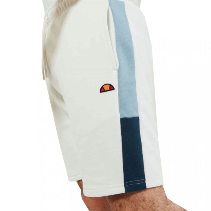 Шорти Ellesse Turi Short